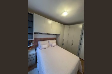 Apartamento à venda com 32m², 1 quarto e sem vaga Apartamento à venda com 32m², 1 quarto e sem vagaFoto 08