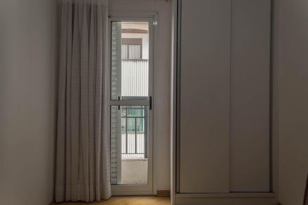 Apartamento para alugar com 76m², 3 quartos e 2 vagasQuarto 1