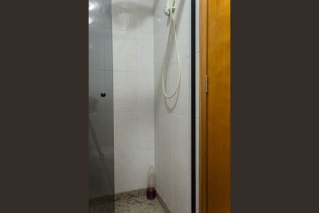 Apartamento para alugar com 76m², 3 quartos e 2 vagasBanheiro