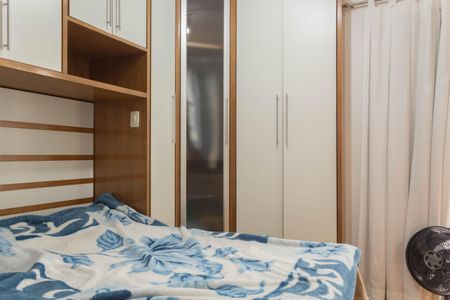 Apartamento para alugar com 76m², 3 quartos e 2 vagasSuíte 