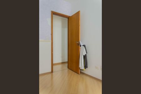 Apartamento para alugar com 76m², 3 quartos e 2 vagasQuarto 1