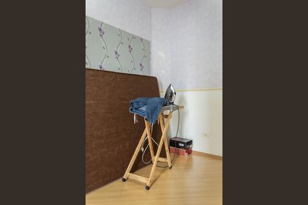 Apartamento para alugar com 76m², 3 quartos e 2 vagasQuarto 1