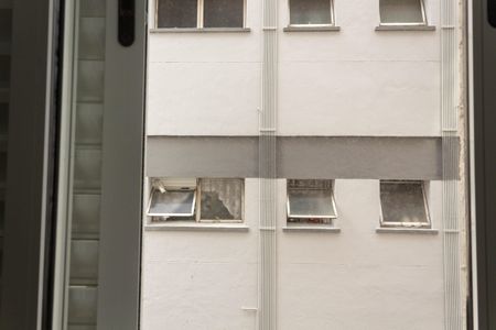 Apartamento para alugar com 76m², 3 quartos e 2 vagasQuarto 2