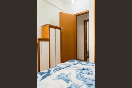 Apartamento para alugar com 76m², 3 quartos e 2 vagasSuíte 