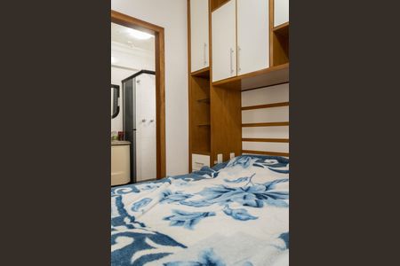 Apartamento para alugar com 76m², 3 quartos e 2 vagasSuíte 