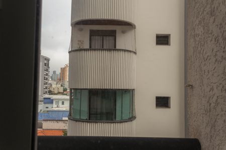 Apartamento para alugar com 76m², 3 quartos e 2 vagasQuarto 1