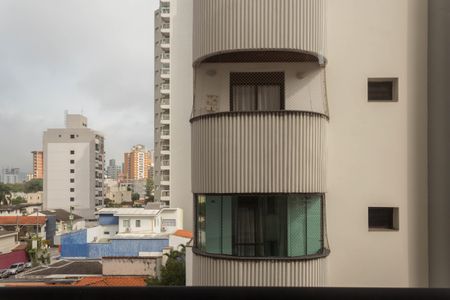 Apartamento para alugar com 76m², 3 quartos e 2 vagasSuíte 