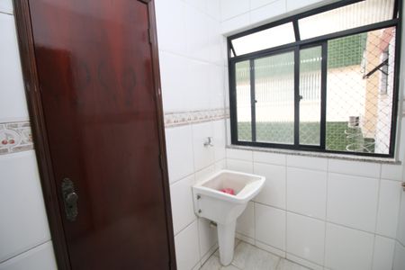 Apartamento à venda com 93m², 3 quartos e 1 vagaÁrea de Serviço