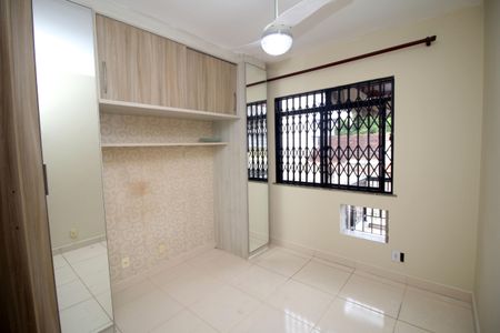 Apartamento à venda com 93m², 3 quartos e 1 vagaSuíte