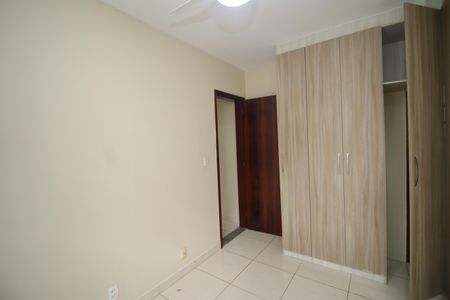 Apartamento à venda com 93m², 3 quartos e 1 vagaSuíte