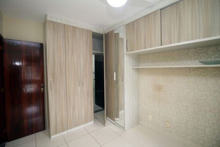 Apartamento à venda com 93m², 3 quartos e 1 vagaSuíte