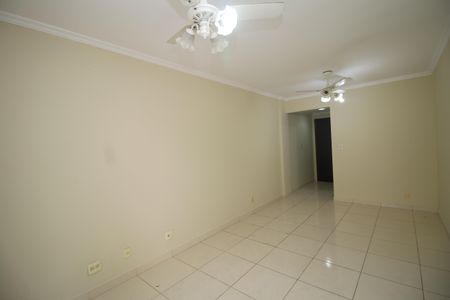 Apartamento à venda com 93m², 3 quartos e 1 vagaSala