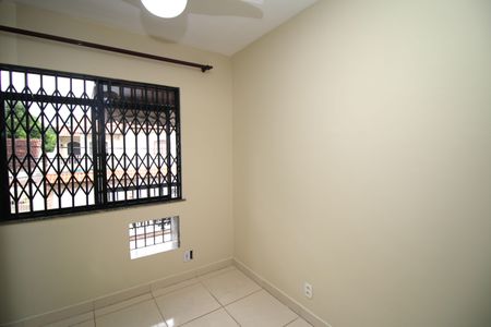 Apartamento à venda com 93m², 3 quartos e 1 vagaSuíte