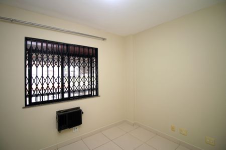 Apartamento à venda com 93m², 3 quartos e 1 vagaQuarto 1