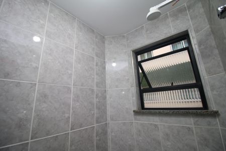 Apartamento à venda com 93m², 3 quartos e 1 vagaBanheiro de serviço