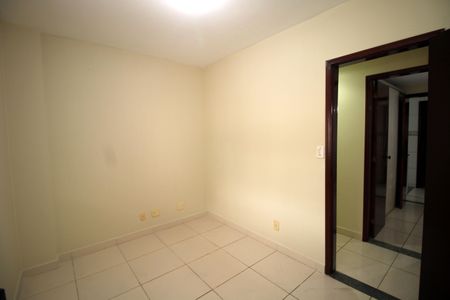 Apartamento à venda com 93m², 3 quartos e 1 vagaQuarto 1
