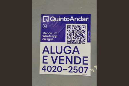 Casa à venda com 315m², 3 quartos e 3 vagasPlaca 