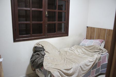 Casa à venda com 315m², 3 quartos e 3 vagasQuarto 2