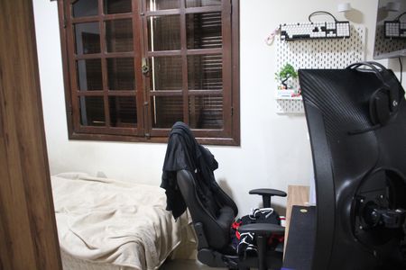 Casa à venda com 315m², 3 quartos e 3 vagasQuarto 1