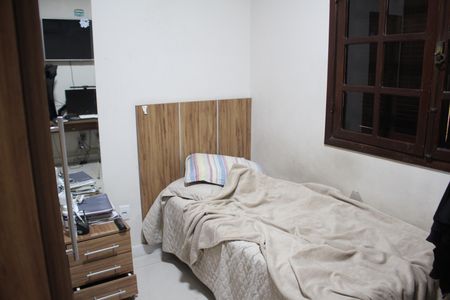 Casa à venda com 315m², 3 quartos e 3 vagasQuarto 1