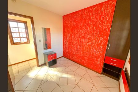 Casa para alugar com 200m², 3 quartos e 2 vagasQuarto 3