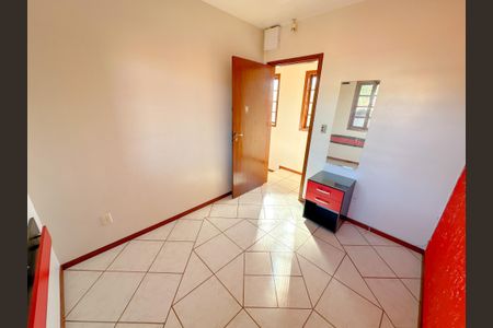 Casa para alugar com 200m², 3 quartos e 2 vagasQuarto 3