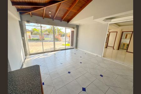 Casa para alugar com 200m², 3 quartos e 2 vagasGaragem