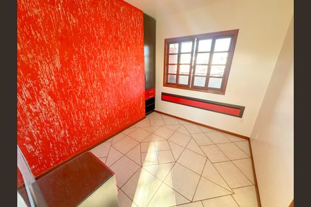 Casa para alugar com 200m², 3 quartos e 2 vagasQuarto 3