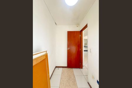 Casa para alugar com 200m², 3 quartos e 2 vagasQuarto 1