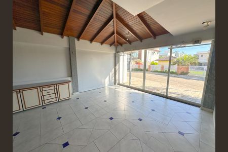 Casa para alugar com 200m², 3 quartos e 2 vagasGaragem
