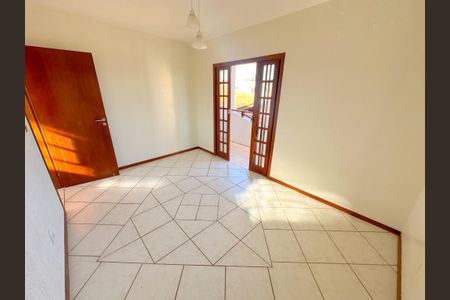 Casa para alugar com 200m², 3 quartos e 2 vagasQuarto 2