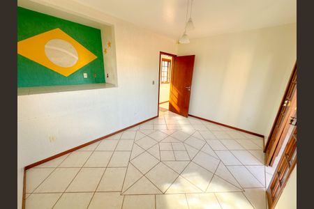 Casa para alugar com 200m², 3 quartos e 2 vagasQuarto 2