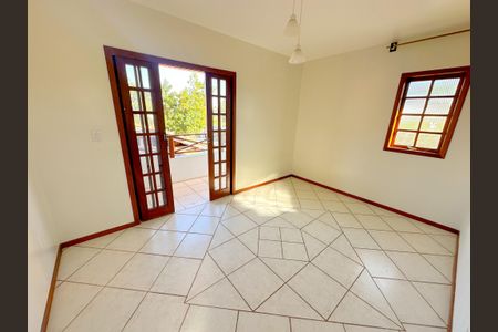 Casa para alugar com 200m², 3 quartos e 2 vagasQuarto 2