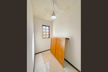 Casa para alugar com 200m², 3 quartos e 2 vagasQuarto 1