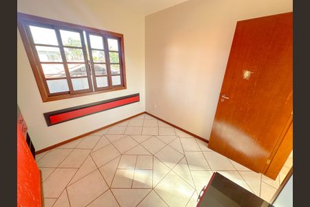 Casa para alugar com 200m², 3 quartos e 2 vagasQuarto 3