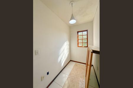 Casa para alugar com 200m², 3 quartos e 2 vagasQuarto 1