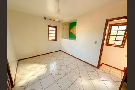 Casa para alugar com 200m², 3 quartos e 2 vagasQuarto 2