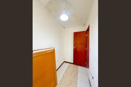 Casa para alugar com 200m², 3 quartos e 2 vagasQuarto 1