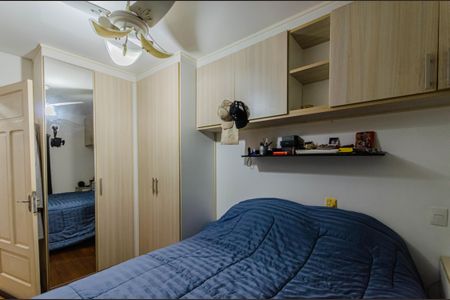 Casa à venda com 140m², 3 quartos e 2 vagas Casa à venda com 140m², 3 quartos e 2 vagasSuíte 1