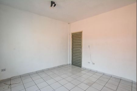 Studio para alugar com 25m², 1 quarto e sem vaga Studio para alugar com 25m², 1 quarto e sem vagaStudio