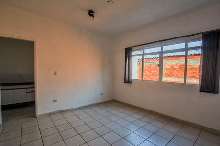 Studio para alugar com 25m², 1 quarto e sem vaga Studio para alugar com 25m², 1 quarto e sem vagaStudio