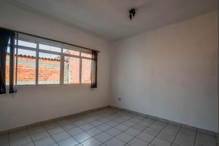 Studio para alugar com 25m², 1 quarto e sem vaga Studio para alugar com 25m², 1 quarto e sem vagaStudio