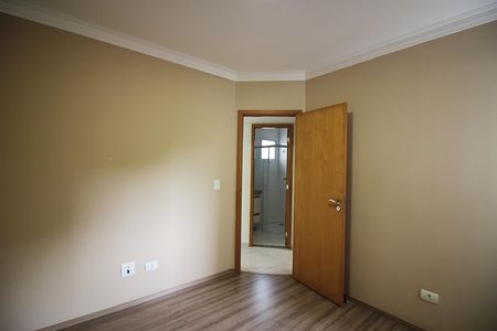 Apartamento para alugar com 62m², 2 quartos e 2 vagasQuarto 2