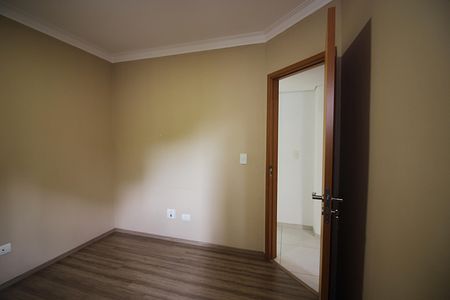 Apartamento para alugar com 62m², 2 quartos e 2 vagasQuarto 2