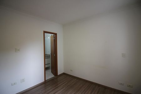Apartamento para alugar com 62m², 2 quartos e 2 vagasQuarto 1 - Suíte