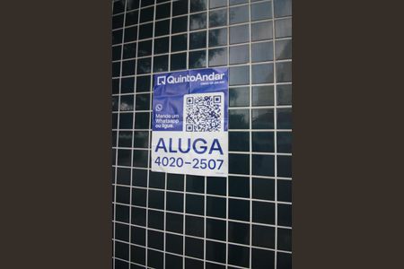 Apartamento para alugar com 62m², 2 quartos e 2 vagasPlaca