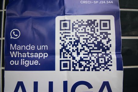 Apartamento para alugar com 62m², 2 quartos e 2 vagasPlaca