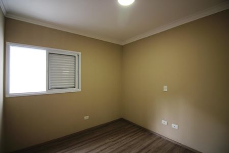 Apartamento para alugar com 62m², 2 quartos e 2 vagasQuarto 2