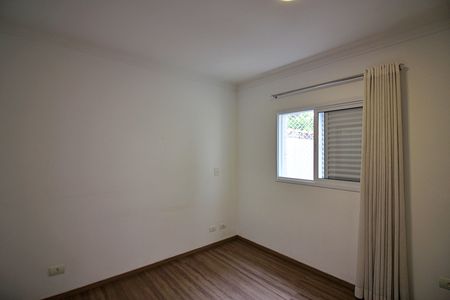 Apartamento para alugar com 62m², 2 quartos e 2 vagasQuarto 1 - Suíte