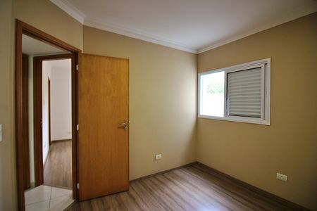 Apartamento para alugar com 62m², 2 quartos e 2 vagasQuarto 2
